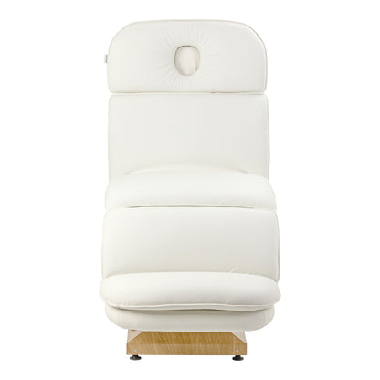5-SILLON-5