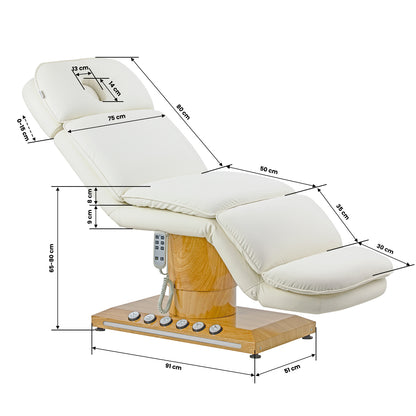 16-SILLON-16