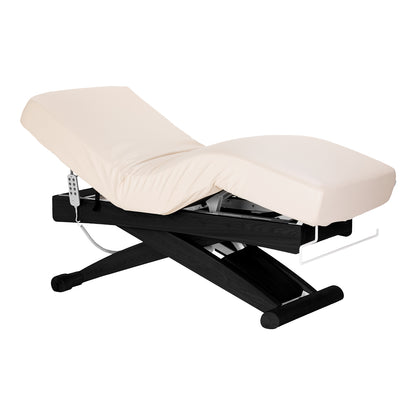 1-SILLON-1
