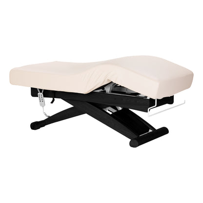 2-SILLON-2
