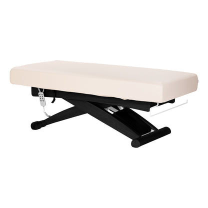 4-SILLON-4
