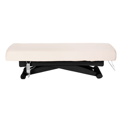 5-SILLON-5