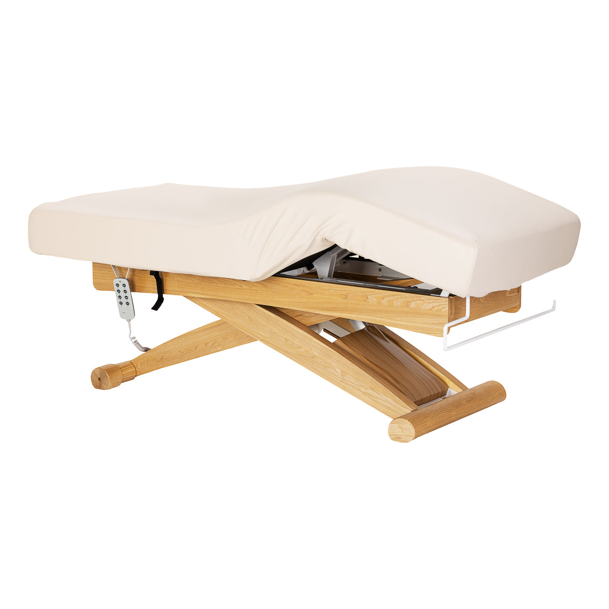 2-SILLON-2
