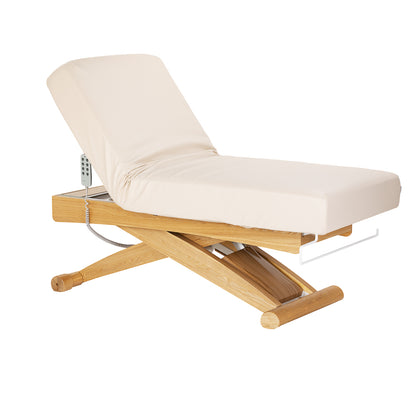 3-SILLON-3