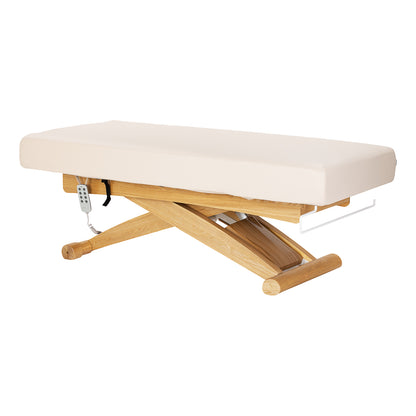 4-SILLON-4