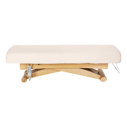 5-SILLON-5