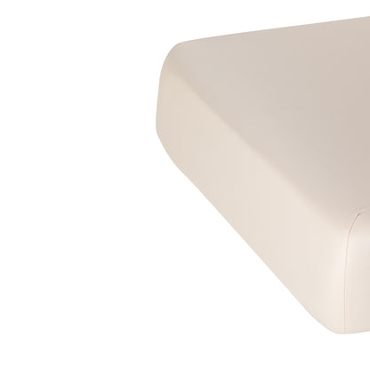 10-SILLON-10