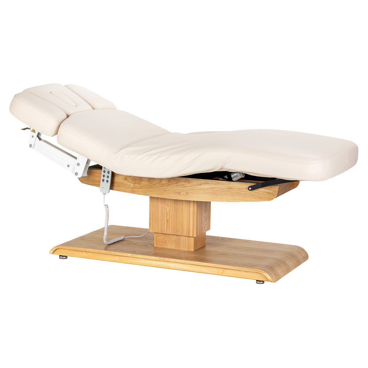 1-SILLON-1
