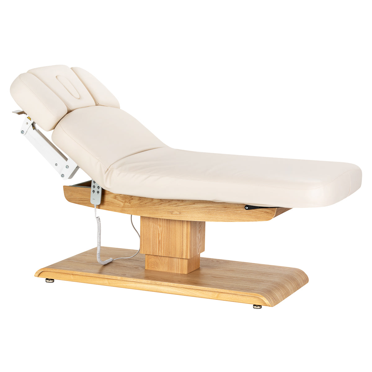 2-SILLON-2