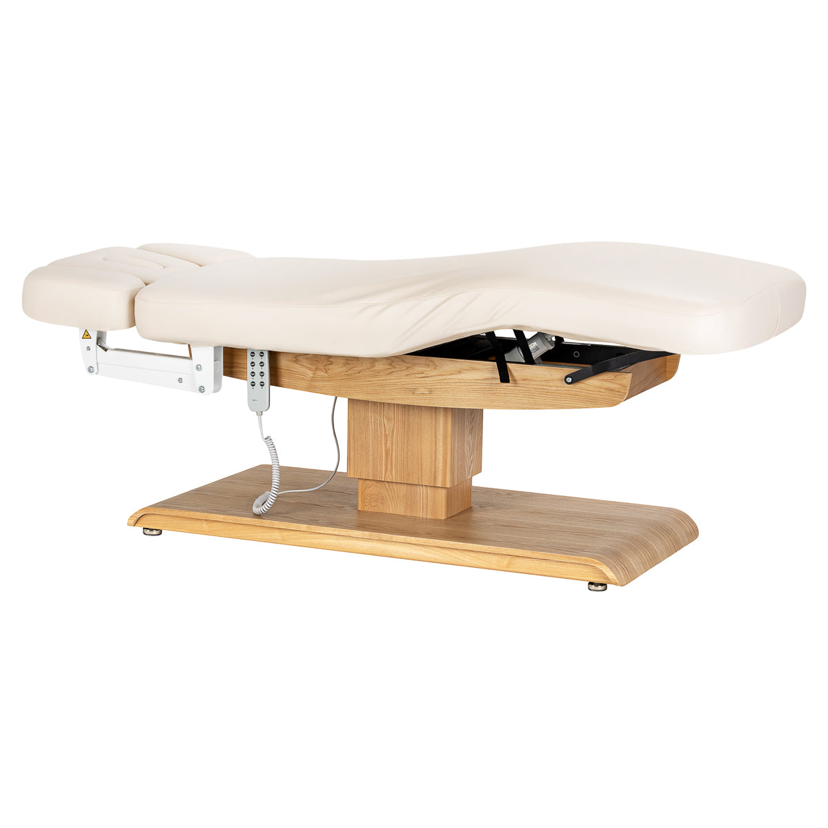 3-SILLON-3