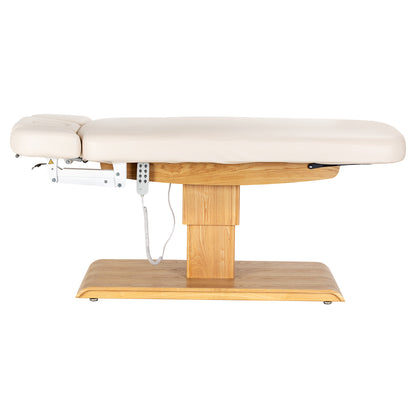 6-SILLON-6