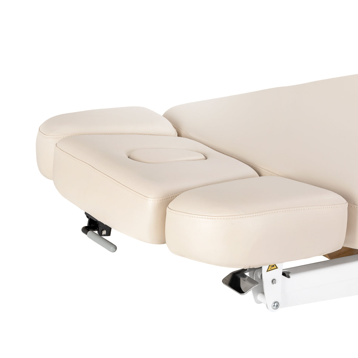 13-SILLON-13