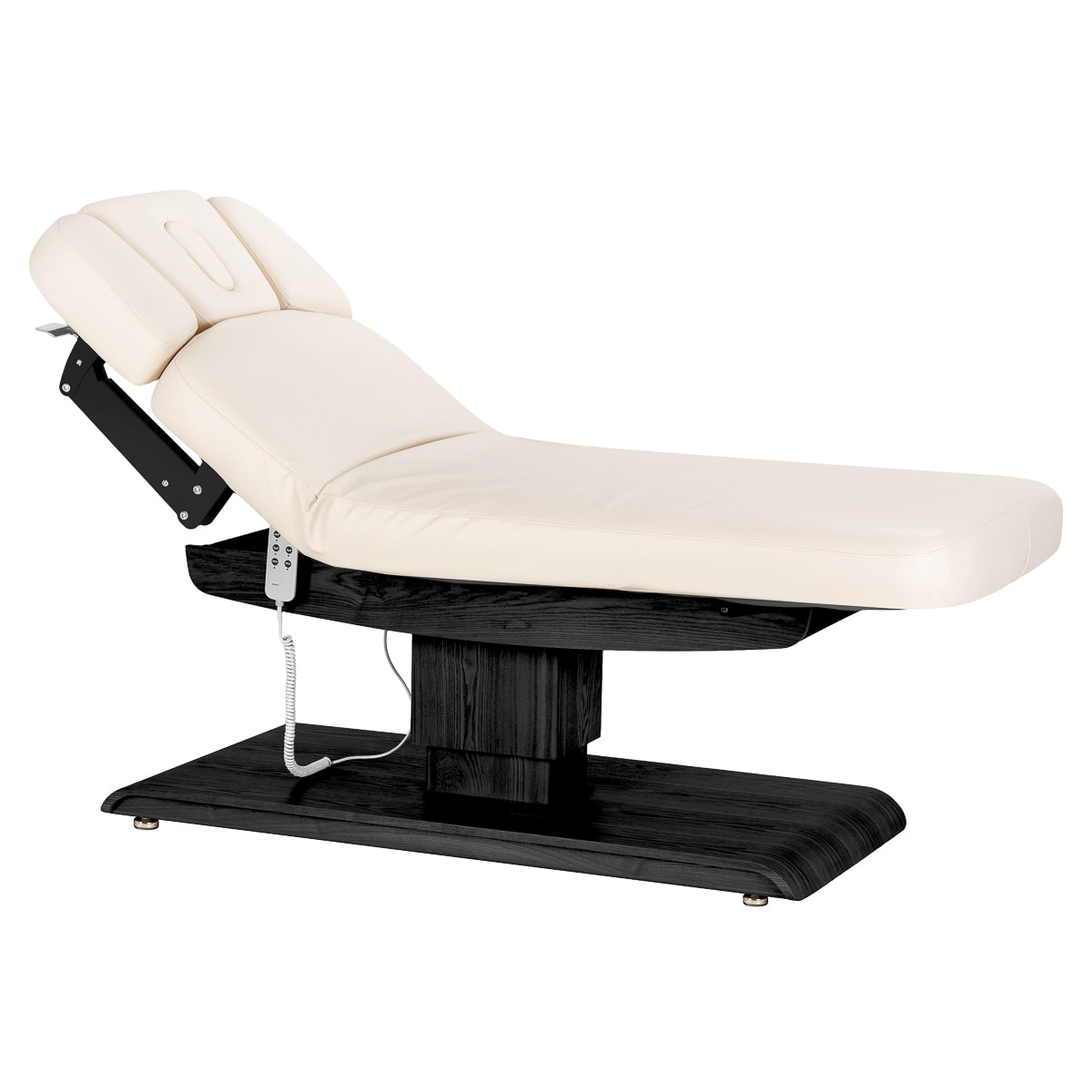2-SILLON-2