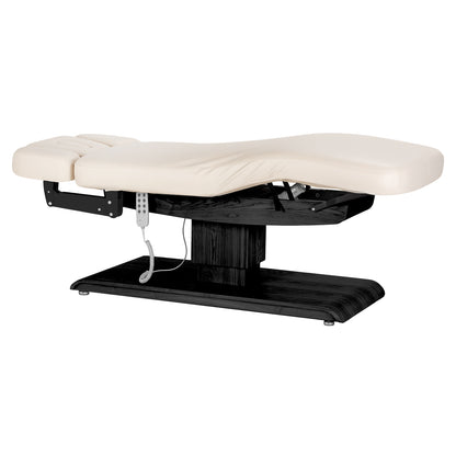 3-SILLON-3