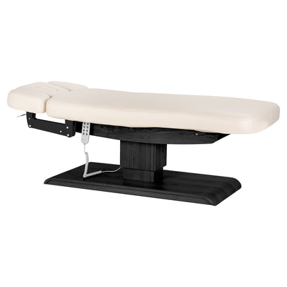 4-SILLON-4
