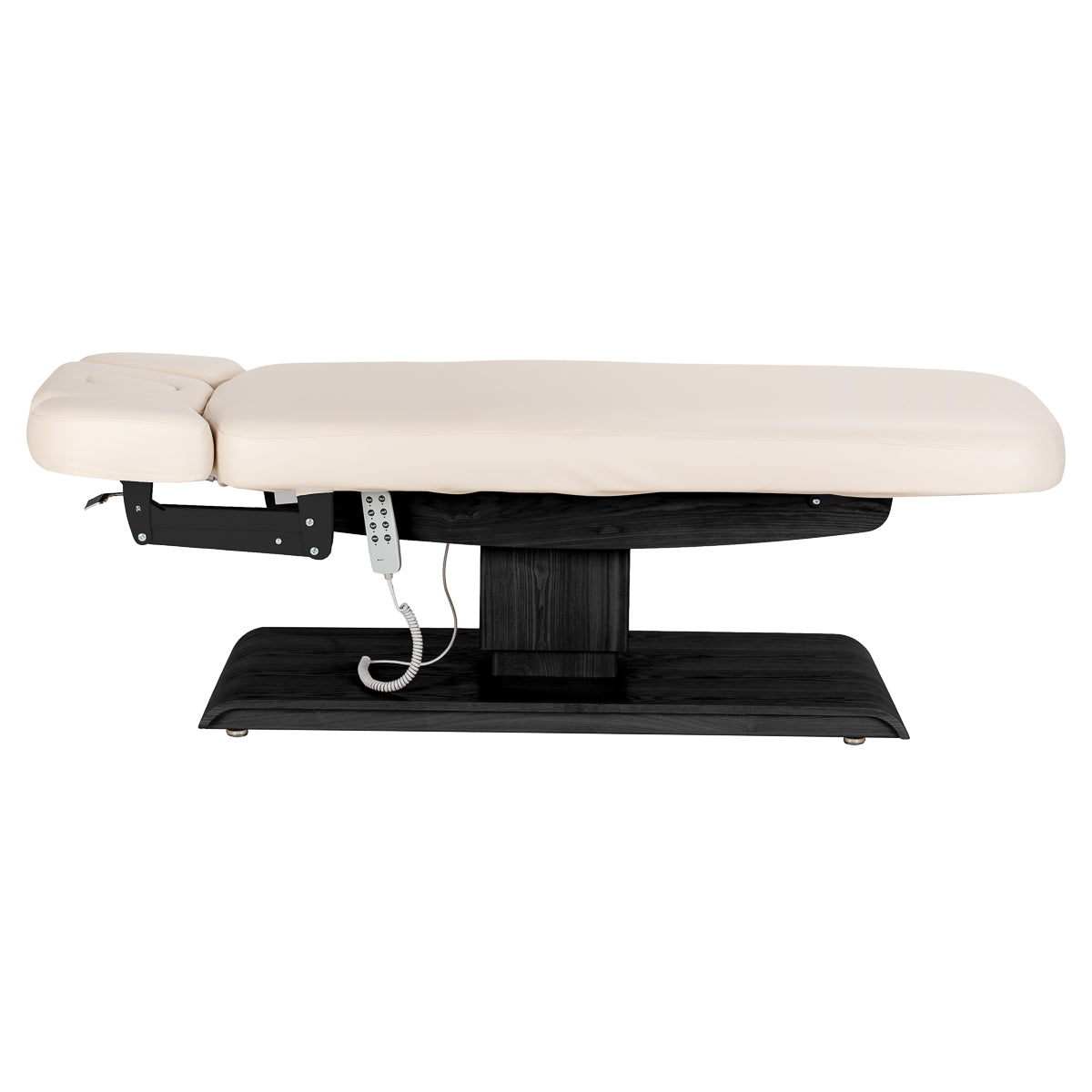 5-SILLON-5
