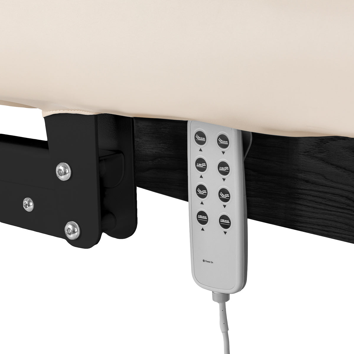 7-SILLON-7