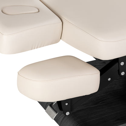 8-SILLON-8