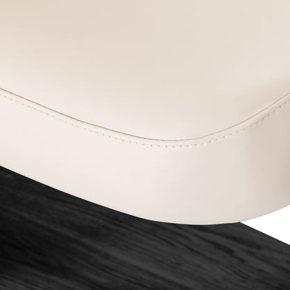 10-SILLON-10