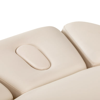 11-SILLON-11