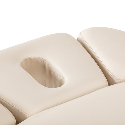 12-SILLON-12