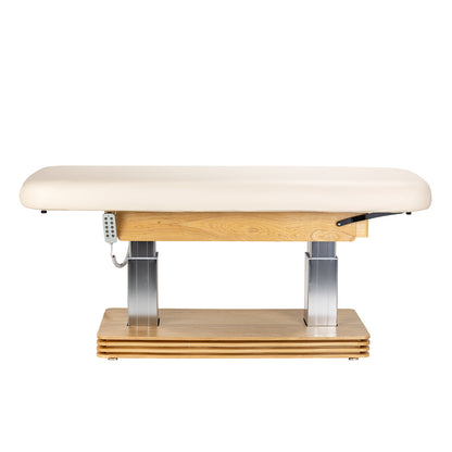 6-SILLON-6