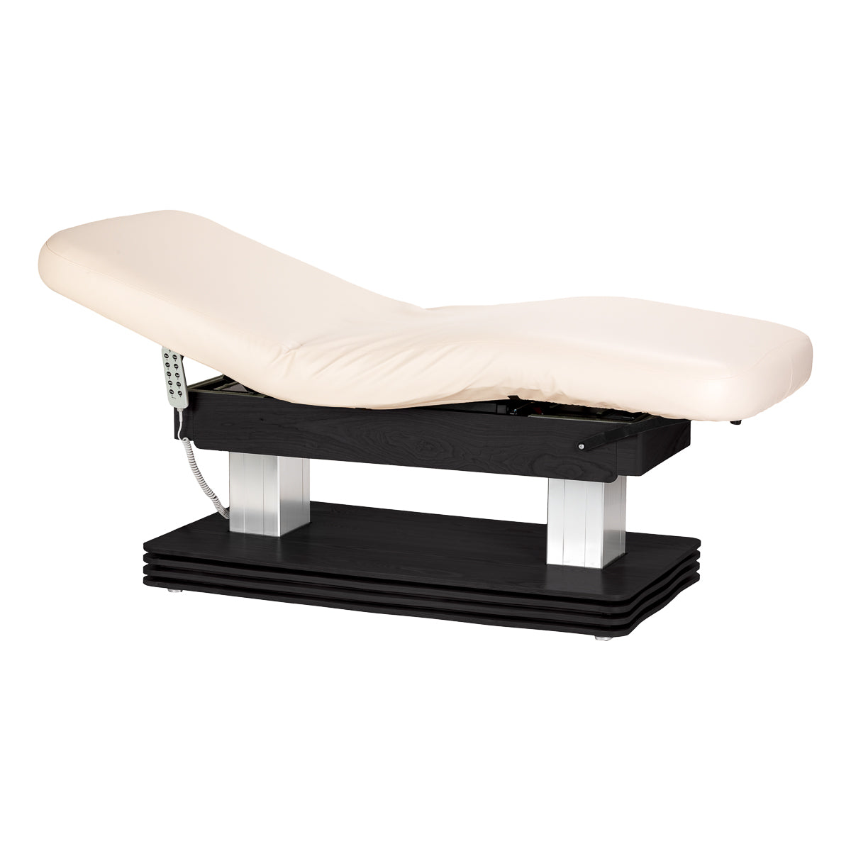 1-SILLON-1