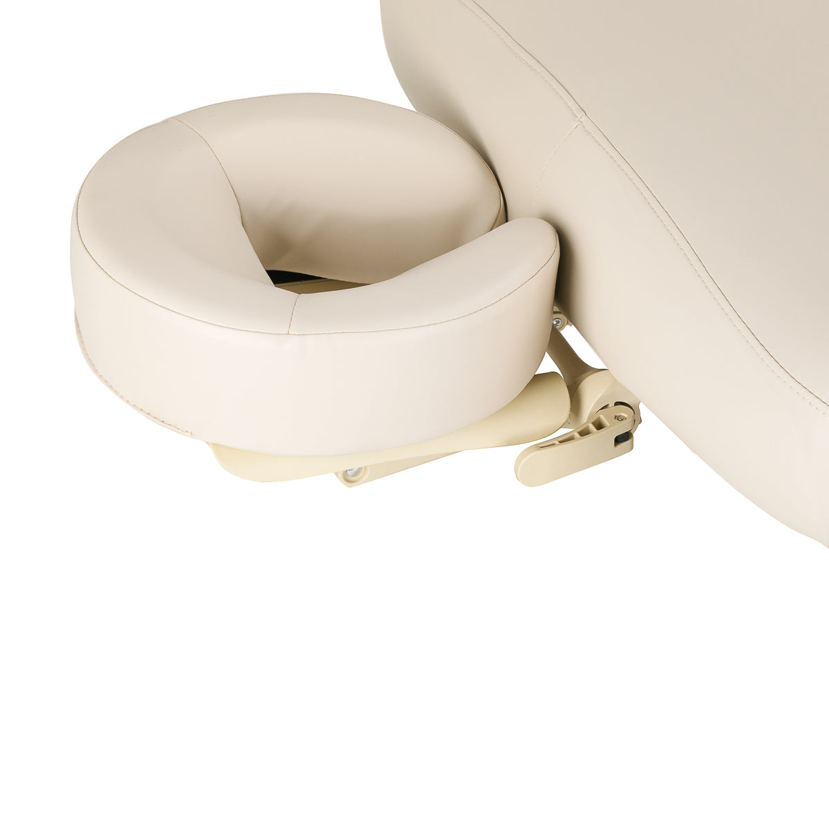 9-SILLON-9