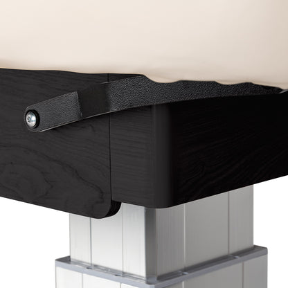10-SILLON-10