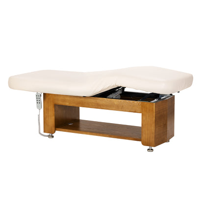 3-SILLON-3