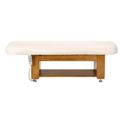 5-SILLON-5