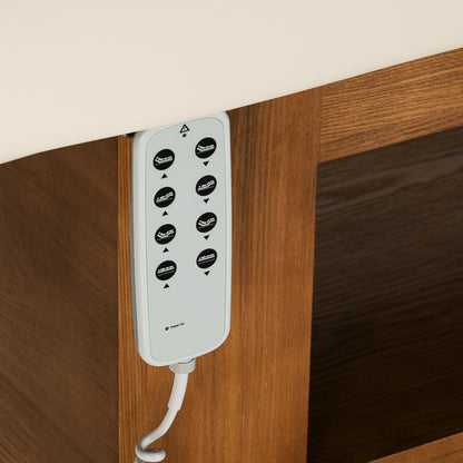 7-SILLON-7