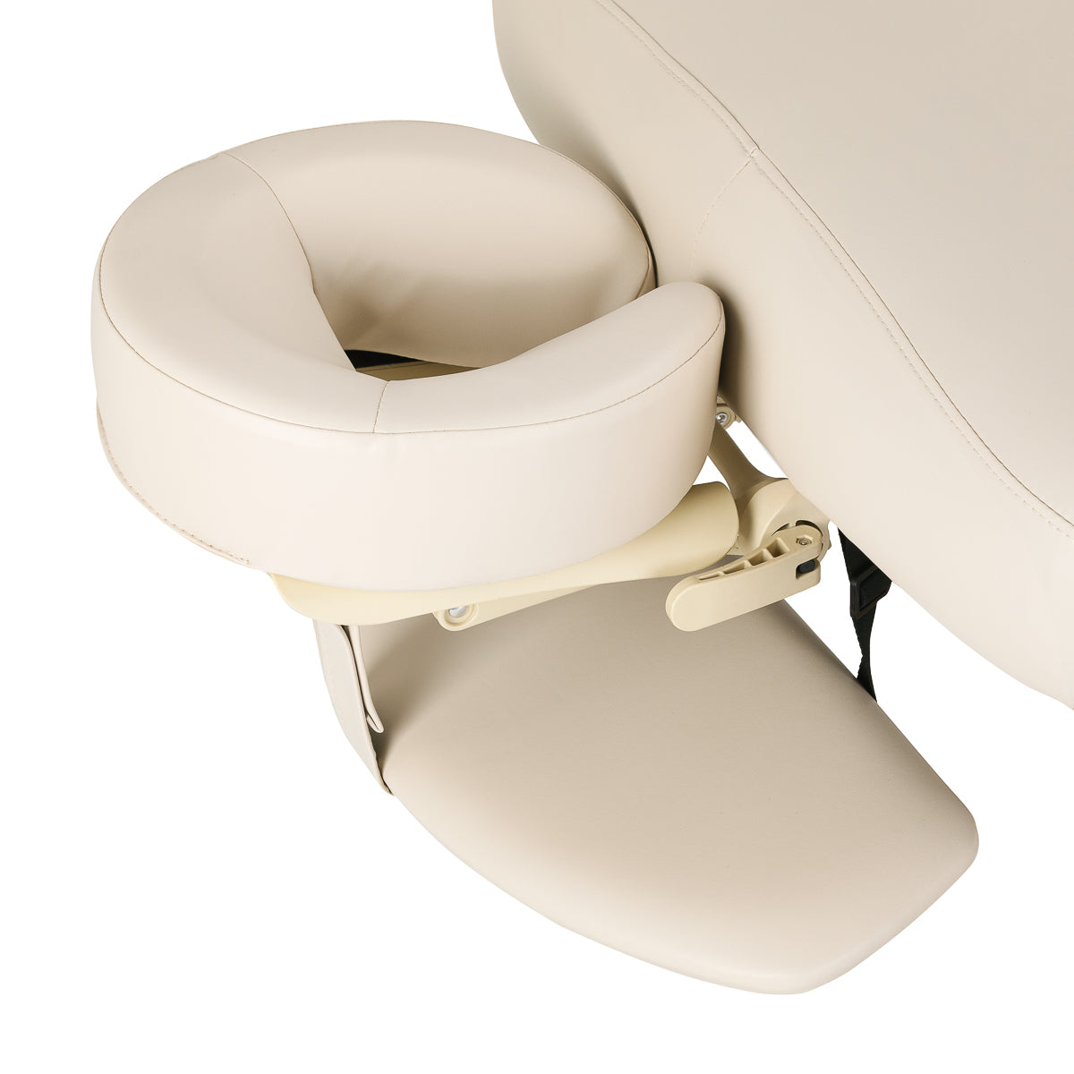 10-SILLON-10