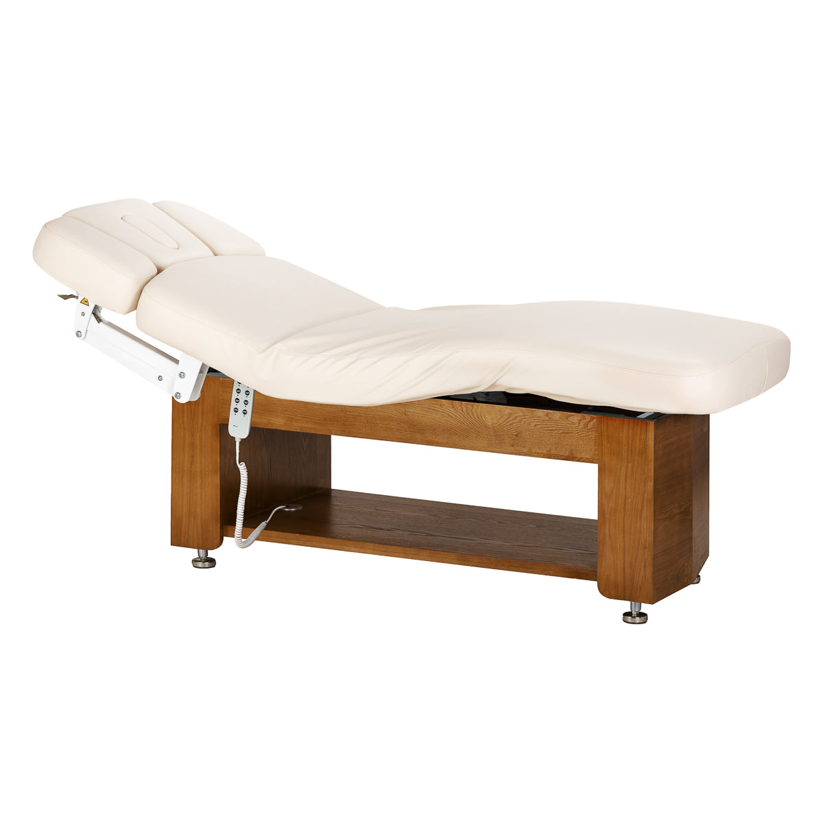 1-SILLON-1