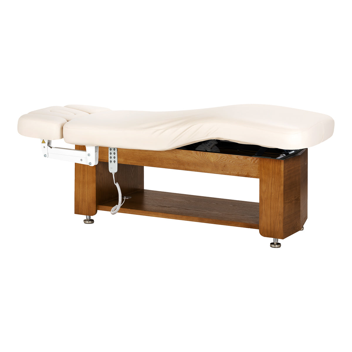3-SILLON-3