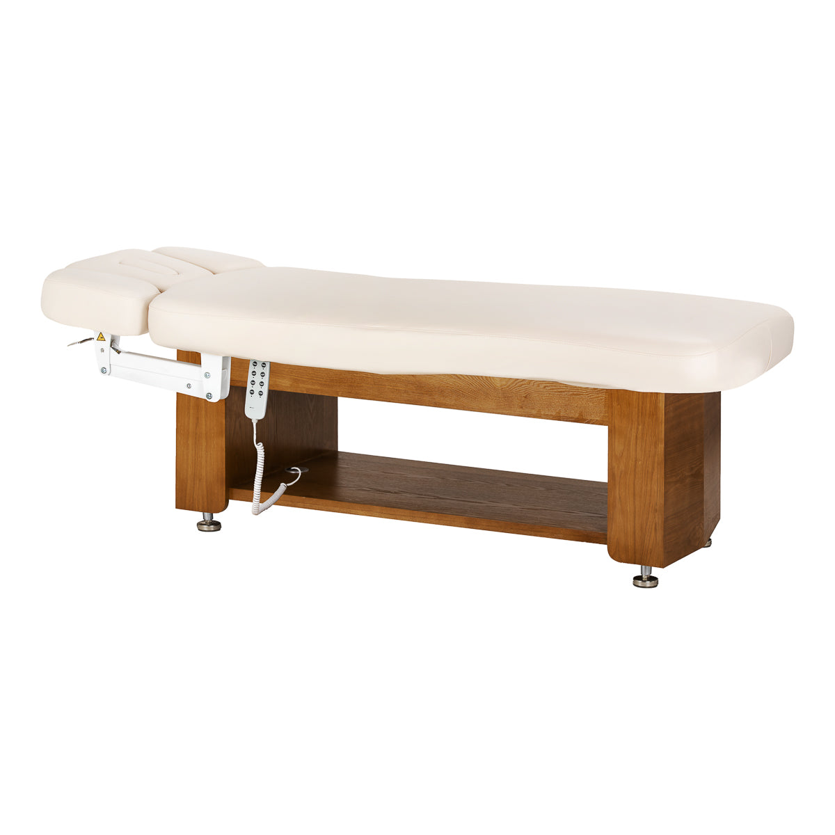 4-SILLON-4