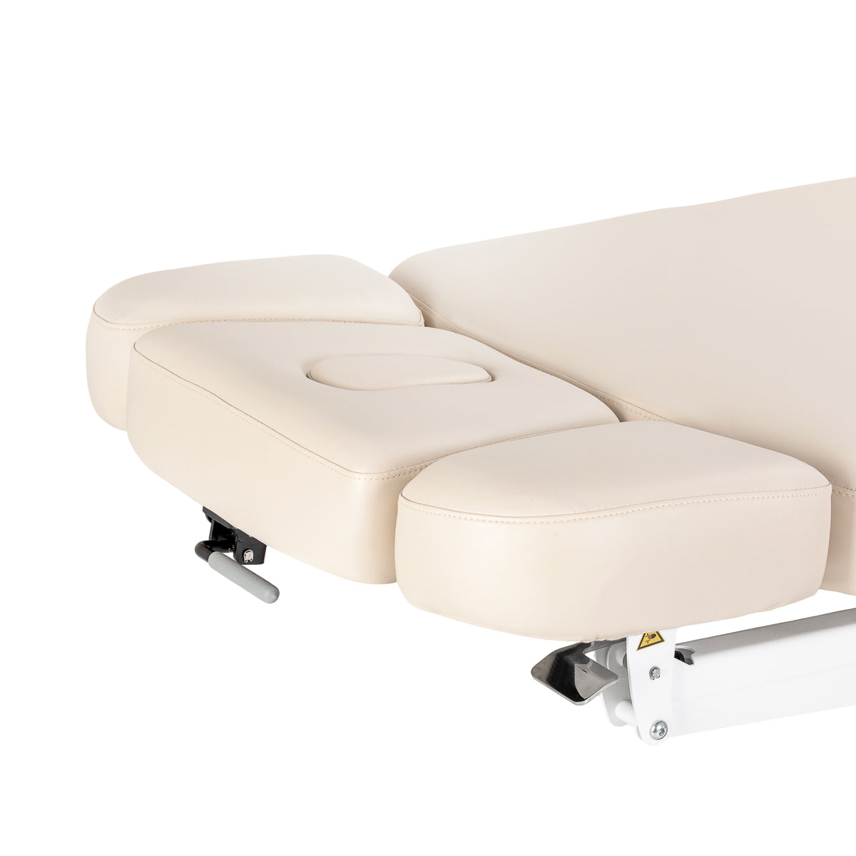9-SILLON-9
