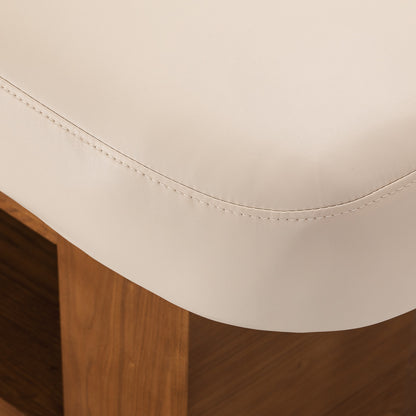 12-SILLON-12