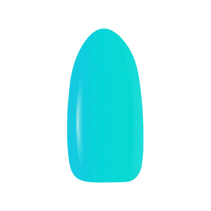 2-OCHO NAILS-2
