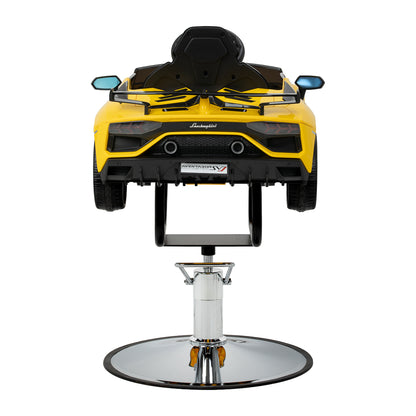 4-GABBIANO-4