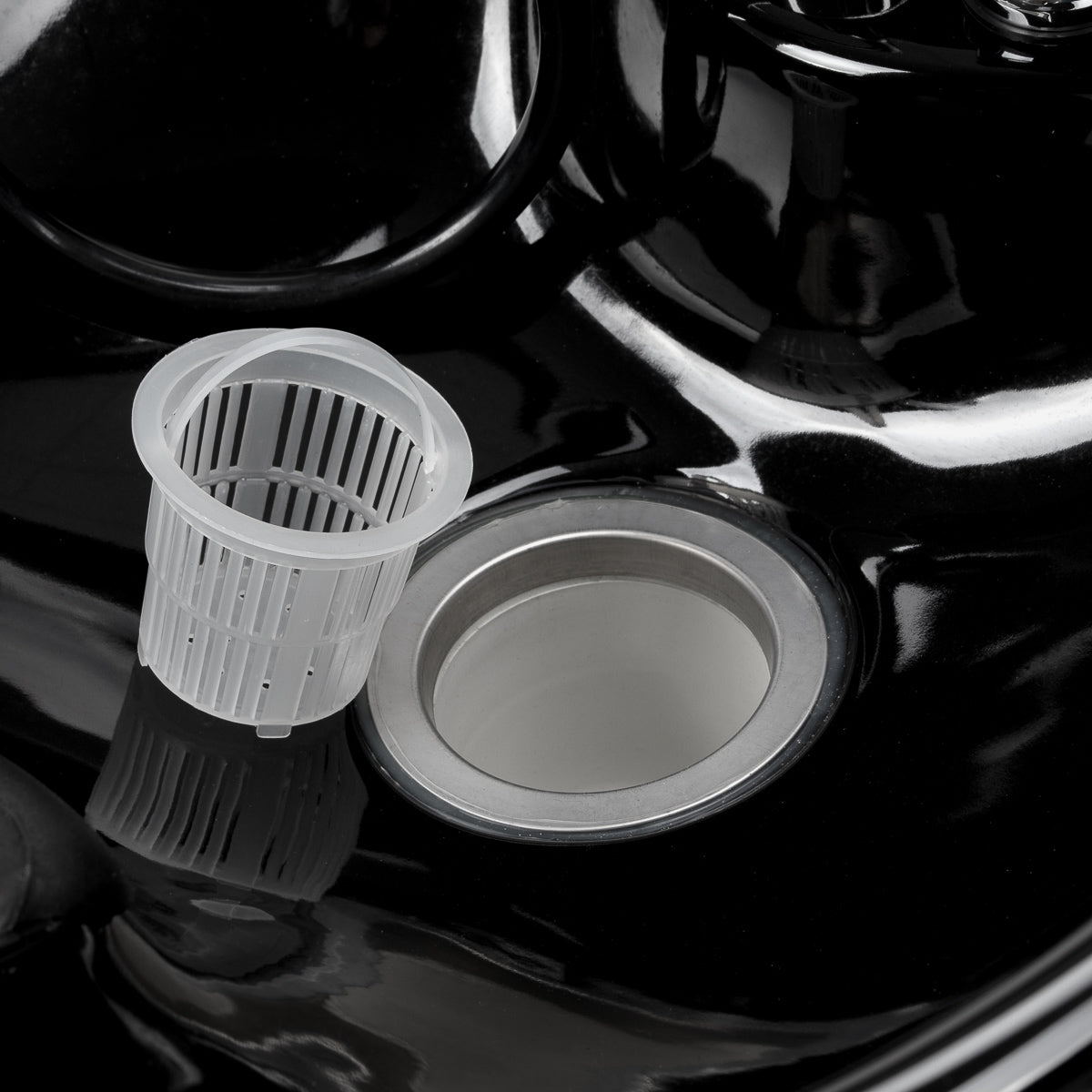 9-HAIR SYSTEM-9