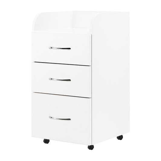 1-ACTIVESHOP-1
