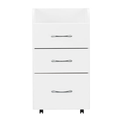 3-ACTIVESHOP-3