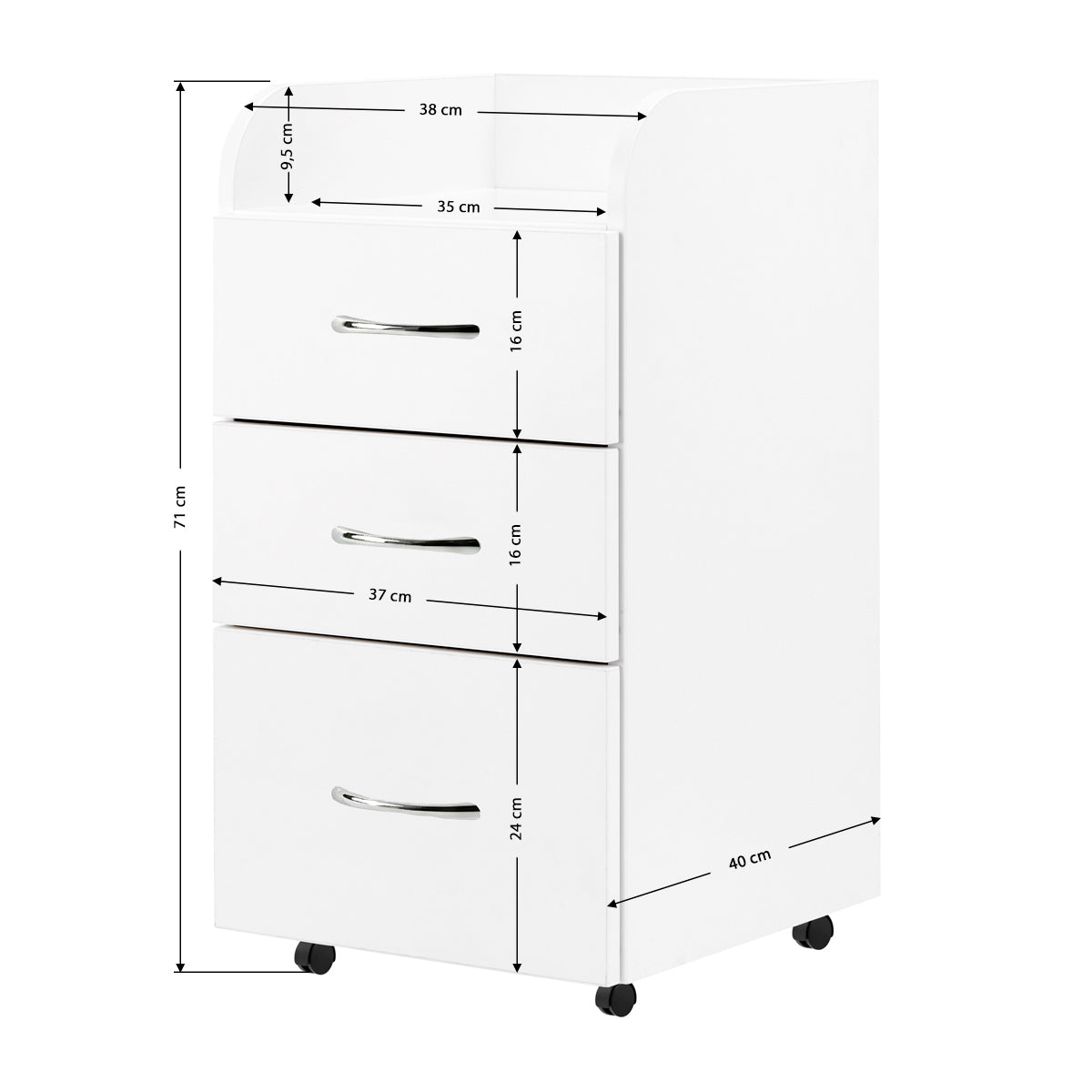 6-ACTIVESHOP-6