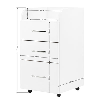 6-ACTIVESHOP-6