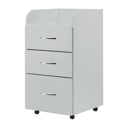 1-ACTIVESHOP-1