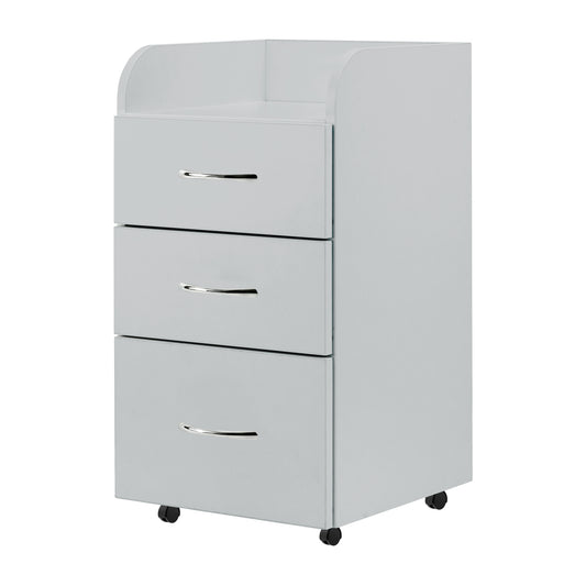 1-ACTIVESHOP-1