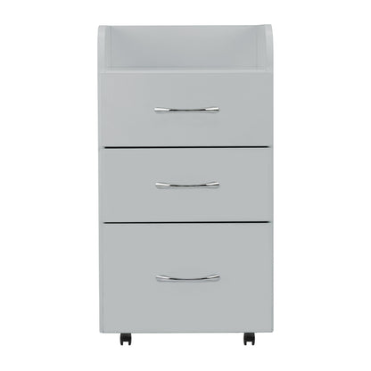 3-ACTIVESHOP-3
