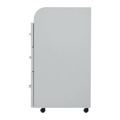 4-ACTIVESHOP-4