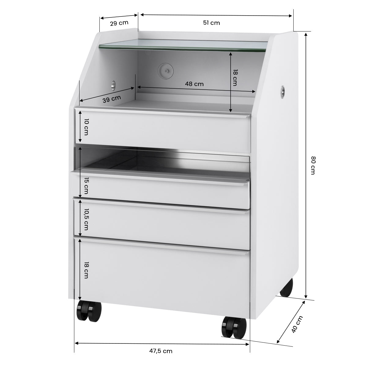 12-ACTIVESHOP-12